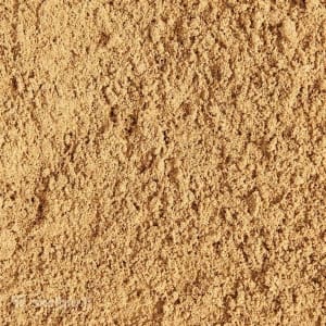 Plautas smėlis 0-4 mm didmaišis, levelingas, smėliavimas, vejos lyginimas Vilnius, Trakai, Kaunas