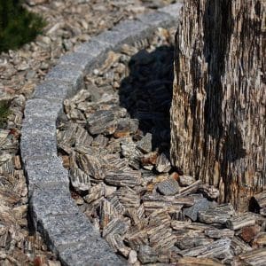 Dekoratyvinė skalda Gneiss Vilnius Kaunas