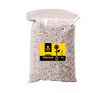 Agroperlitas 2-4 mm 20 L