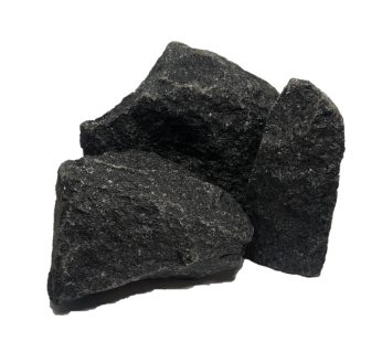 Akmuo pirčiai Diabas 55-130 mm