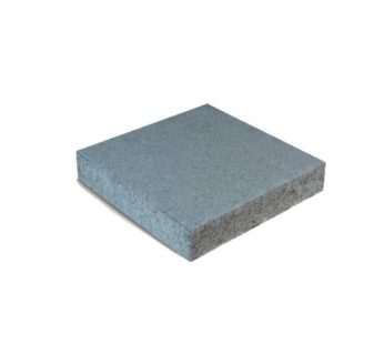 Betoninė plytelė 300x300x60 mm