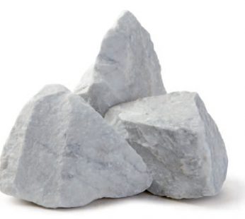 Bianco carrara 50-120 mm