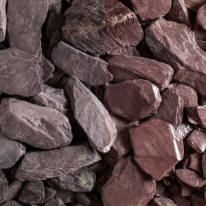 Bordo skalūno skalda 30-60 mm 20kg Vilnius, Kaunas