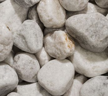 Bianco carrara 60-100 mm
