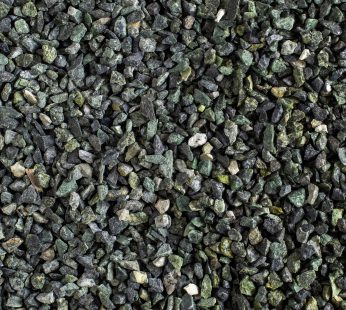 Dekoratyvinė skalda Green gravel 5-8 mm didmaišis