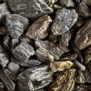 Dekoratyvinė skalda Gneiss Vilnius Kaunas
