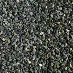 Dekoratyvinė skalda Green gravel 5-8 mm 20kg Vilnius, Kaunas