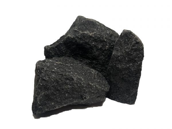 Akmenys gabionams Diabas Vilniuje, Kaune