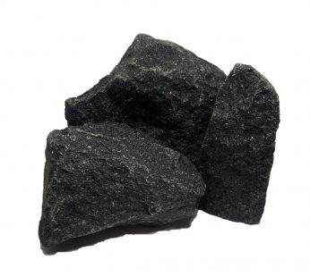 Diabas 55-130 mm