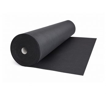 Geotekstilė 200 g/m2 (karpoma 2 m pločio)