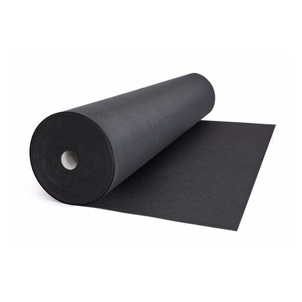 Geotekstilė rulonas 2x50 m