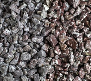 Gludinti akmenukai Rouge royal 10-20 mm didmaišis