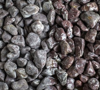 Gludinti akmenukai Rouge royal 20-40 mm didmaišis