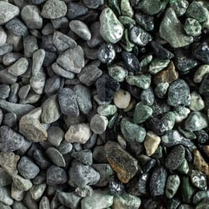 Gludinti akmenukai Verdi alpi 15-25 mm 20kg Vilnius, Kaunas