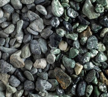 Gludinti akmenukai Verdi alpi 15-25 mm 20kg