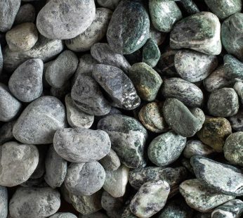 Gludinti akmenukai Verdi alpi 25-40 mm 20kg