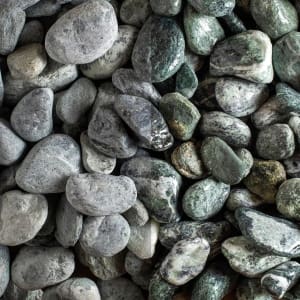 Gludinti akmenukai Verdi alpi 25-40 mm didmaišis Vilnius, Kaunas