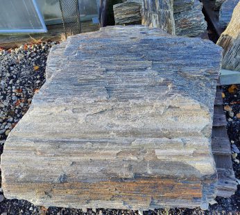 Gneiss monolitas