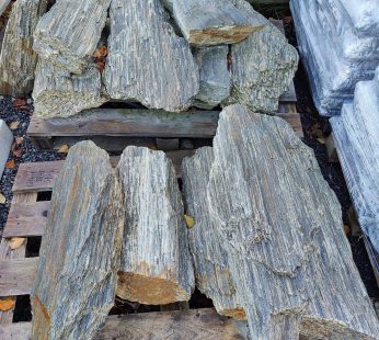 Gneiss monolitas 70-90 cm