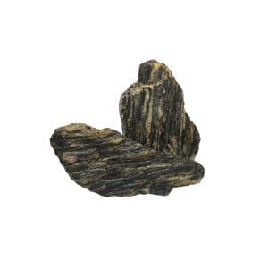 Akmenys gabionams Gneiss Vilniuje, Kaune