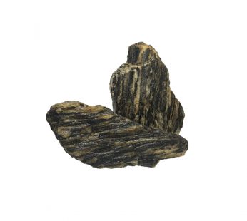 Gneiss 63-150 mm