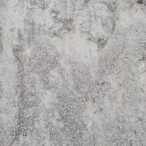 Granito atsijos 0-2 mm 20 kg Vilnius, Kaunas