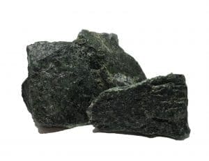 Akmenys gabionams Green Vilniuje, Kaune