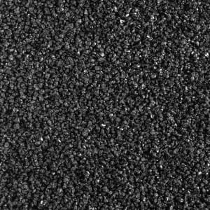 Juoda blizgi skaldelė 1-3 mm 20kg Vilnius, Kaunas