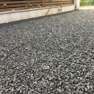 Plastikinis korys skaldai arba vejai Vilnius Trakai Dekoskalda