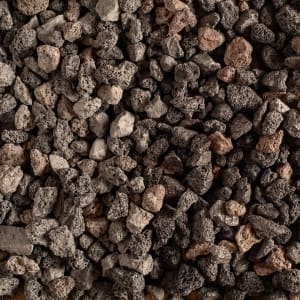 Lava 8-16 mm 20kg Vilnius, Kaunas