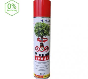 Magnet spray purškiami lipnūs klijai 400 ml