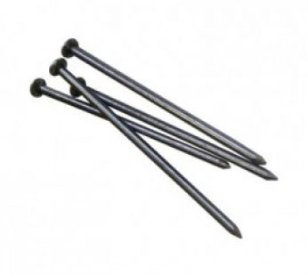 Metalinė vinis 7,6×250 mm