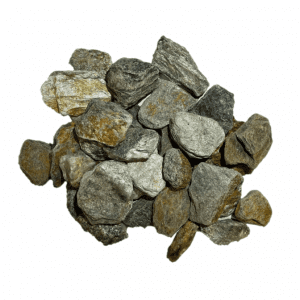 Dekoratyvinė skalda moon stone didmaišis Vilniuje, Kaune