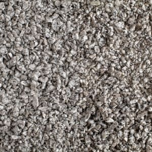 Taškuota granito skalda Aguonėlė 5-8 mm 20 kg Vilnius, Kaunas