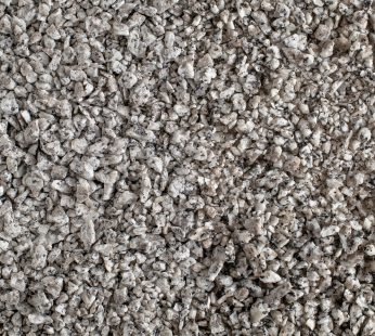 Taškuota granito skalda Aguonėlė 5-8 mm 20 kg