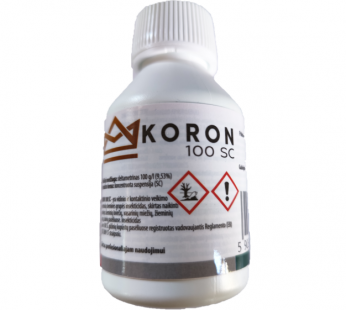 Koron 100 SC