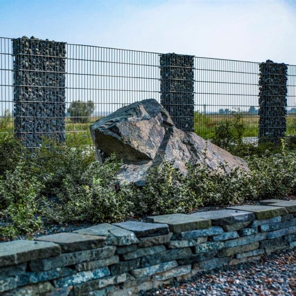 Akmeninės žalio serpentino plokštės