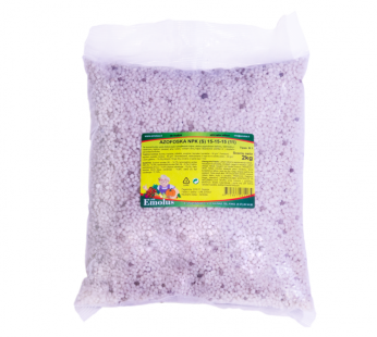 Azofoska, 2kg