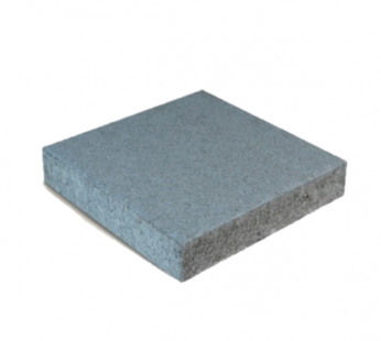 Betoninė plytelė 375x375x70 mm