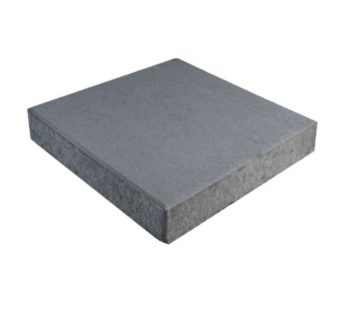 Betoninė plytelė 500x500x60 mm