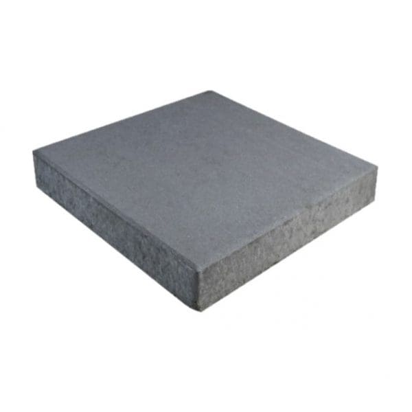Betoninė plytelė 500x500x70 Vilnius Trakai