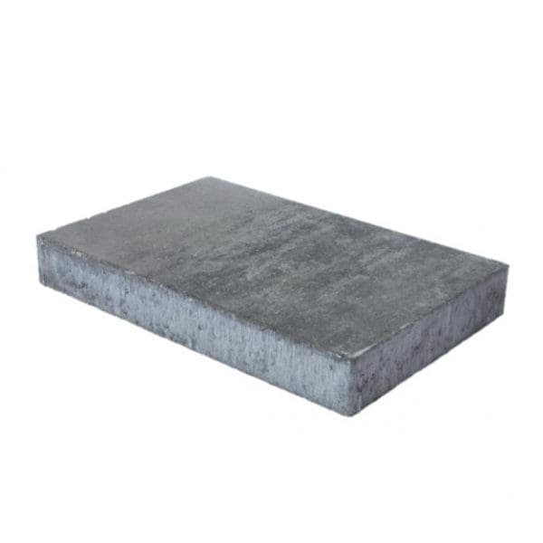Betonine plytelė 600x400x80 Vilnius Trakai