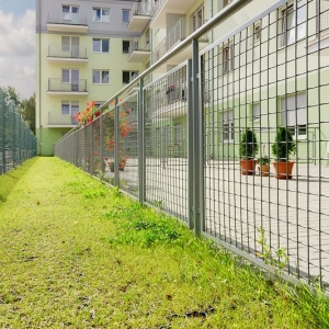 Plastikinis korys skaldai arba vejai Vilnius Trakai Dekoskalda