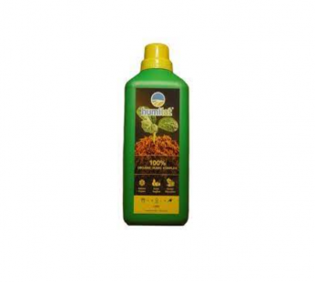 Huminis preparatas Humilat grow, 1l
