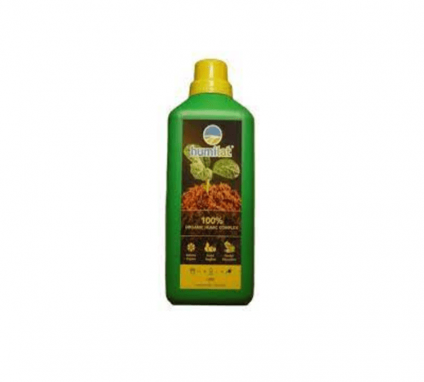 HUMINIS PREAPARATAS HUMILAT GROW 1L Vilnius