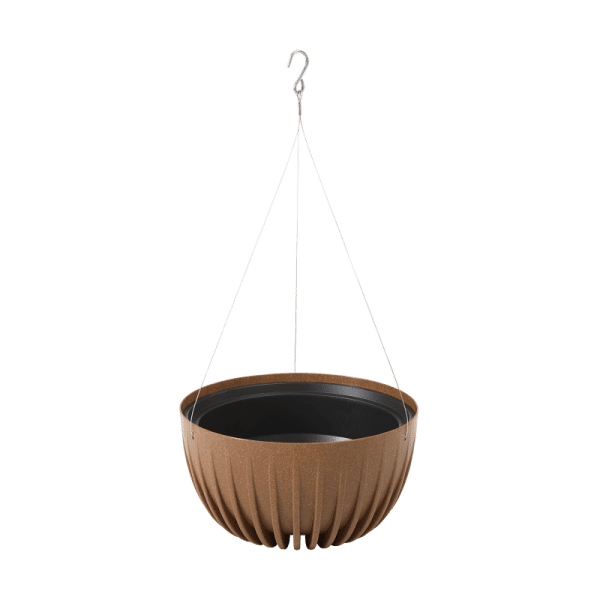 PAKABINAMAS DUBUO MIRA ECO WOOD, Ø30 H16 Vilnius