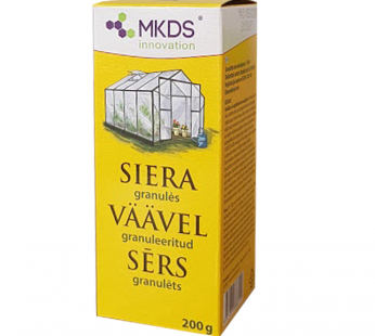 Siera 200 g