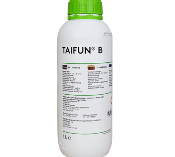 Taifun B 1000 ml herbicidas