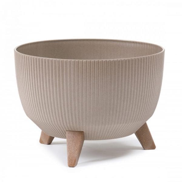 VAZONAS ROMA ECO COFFEE JUMPER, Ø47 H23 VIlnius