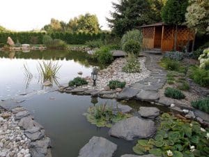 Skalūno luitai akmens plokštės Vilnius Kaunas